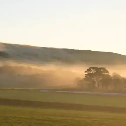 Farm Image